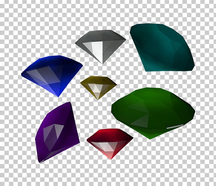 Sonic Chaos Sonic The Hedgehog Sonic Adventure Xbox 360 Chaos Emeralds PNG, Clipart, Angle, Chaos, Chaos Emeralds, Chaos Model, Emerald Free PNG Download