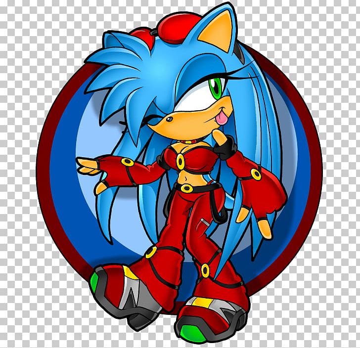Sonic The Hedgehog PNG, Clipart, Art, Cartoon, Fiction, Fictional Character, Hedgehog Free PNG Download