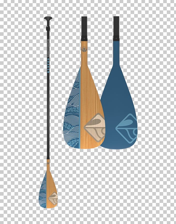 Standup Paddleboarding Surfing Wood Ocean PNG, Clipart, Baglama, Com, Ocean, Paddle, Paddles Free PNG Download