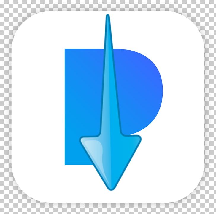 Teal Symbol Font PNG, Clipart, Art, Microsoft Azure, Symbol, Teal, Triangle Free PNG Download