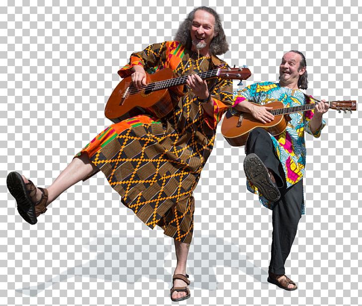 Theater Akzent Theresianumgasse Performing Arts Die Presse Musical Theatre PNG, Clipart, 1040, Acting, Concert, Die Presse, Helpline Free PNG Download