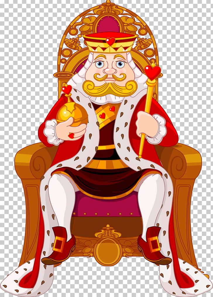 Throne King Monarch PNG, Clipart, Art, Chair, Christmas, Christmas Decoration, Christmas Ornament Free PNG Download
