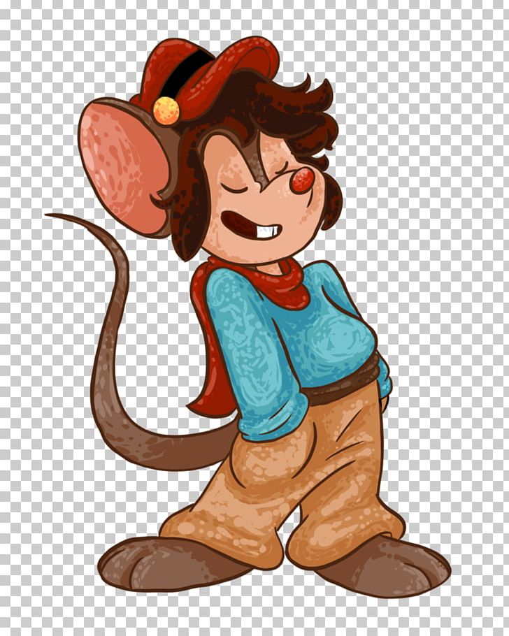 Tony Toponi Fievel Mousekewitz Photography PNG, Clipart, American Comics, American Tail, American Tail Fievel Goes West, Art, Balto Free PNG Download