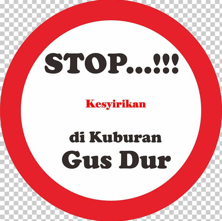 Traffic Sign Road Warning Sign PNG, Clipart,  Free PNG Download