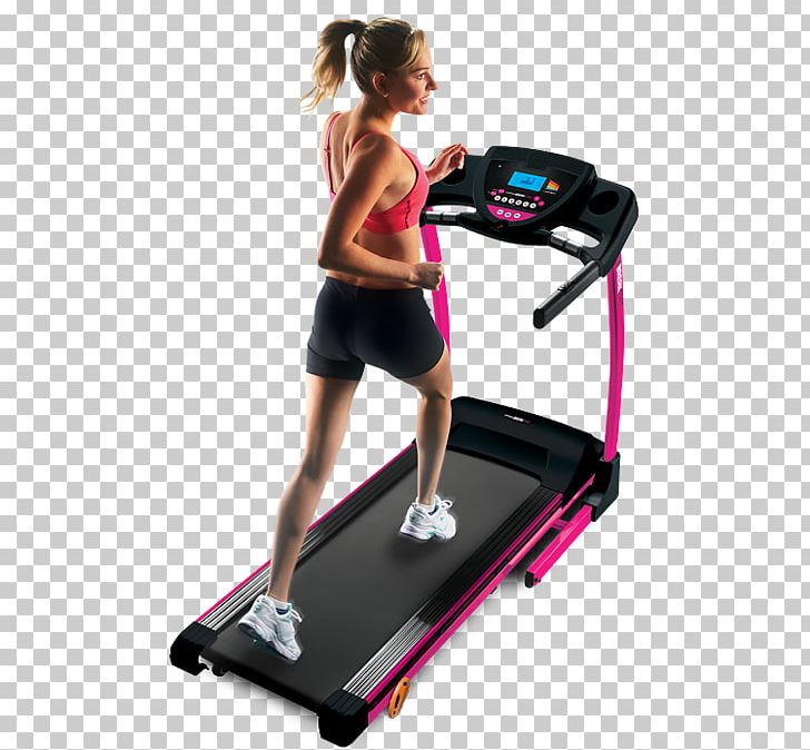 Treadmill Elliptical Trainers Physical Fitness Weightlifting Machine CardioTech PNG, Clipart, Balance, Break Free, Elliptical Trainer, Elliptical Trainers, Exercise Equipment Free PNG Download