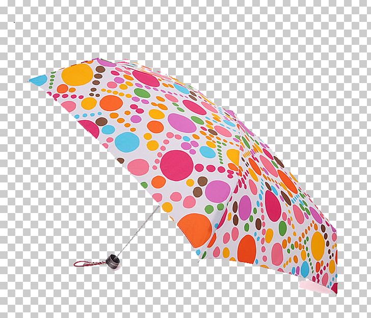 Umbrella Icon PNG, Clipart, Color, Colorful, Colorful Background, Coloring, Color Pencil Free PNG Download