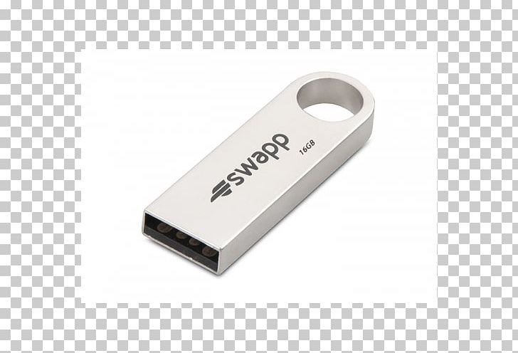 USB Flash Drives SanDisk Computer Data Storage USB On-The-Go PNG, Clipart, Computer Component, Computer Memory, Data Storage Device, Electronic Device, Electronics Free PNG Download
