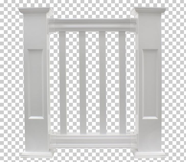 Window Angle PNG, Clipart, Angle, Furniture, Railing, Structure, White Free PNG Download