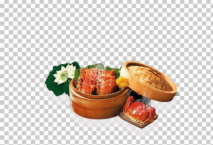 Yangcheng Lake Crab Chinese Cuisine Poster PNG, Clipart, Advertising, Animals, Banner, Chinese Mitten Crab, Crab Free PNG Download