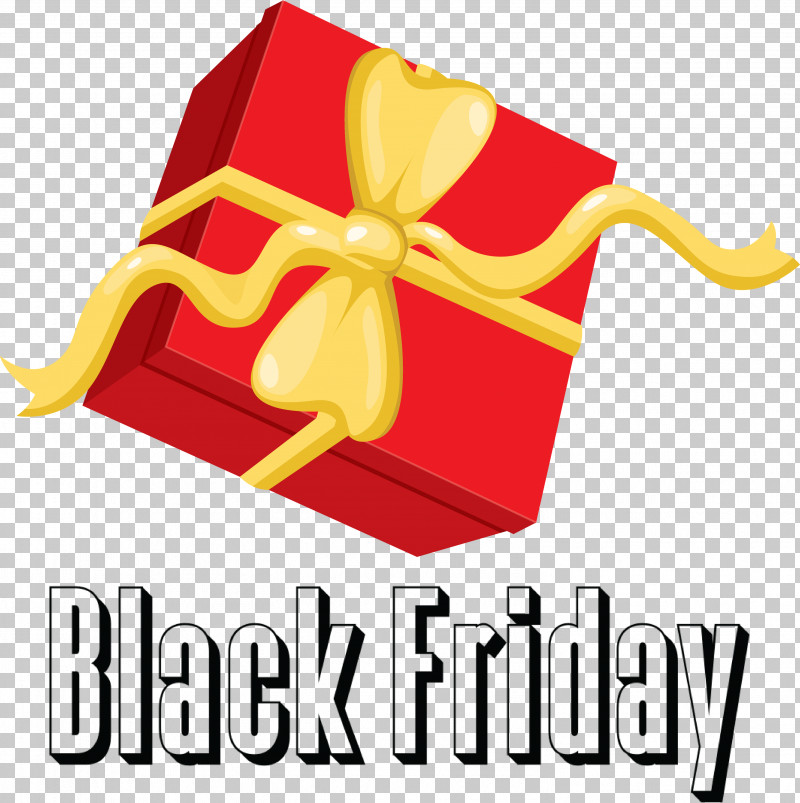 Black Friday Shopping PNG, Clipart, Black Friday, Gift, Line, Logo, M Free PNG Download