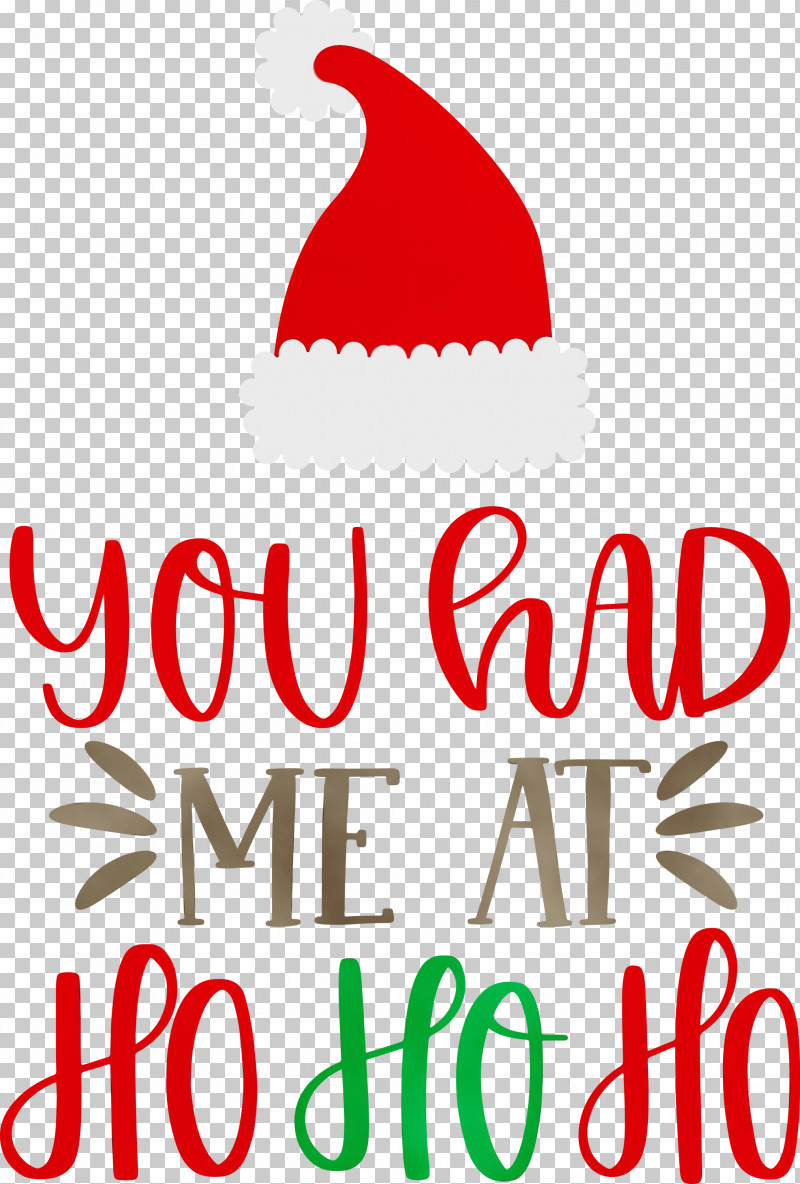 Christmas Tree PNG, Clipart, Character, Christmas Day, Christmas Ornament, Christmas Ornament M, Christmas Tree Free PNG Download