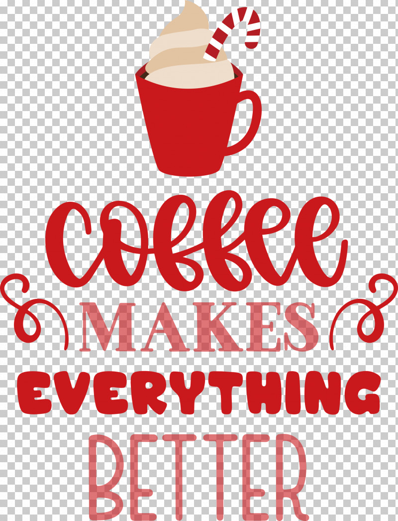Coffee Drink Cooking PNG, Clipart, Coffee, Cooking, Drink, Geometry, Kitchen Free PNG Download