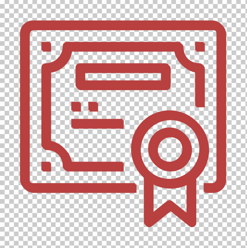 Education And Learning Icon Certificate Icon Patent Icon PNG, Clipart, Certificate Icon, Education And Learning Icon, Line, Logo, Patent Icon Free PNG Download