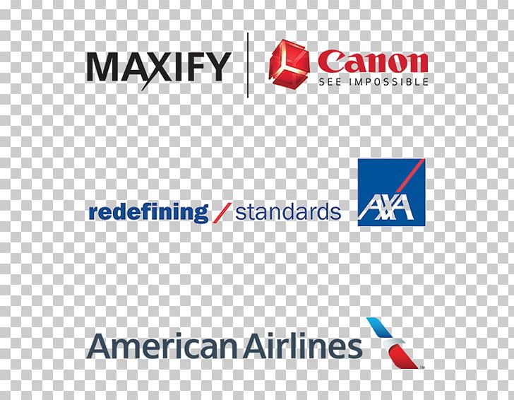 American Airlines AAdvantage Charlotte Douglas International Airport United Airlines PNG, Clipart, Aadvantage, Airline, Airport Checkin, American Airlines, Angle Free PNG Download