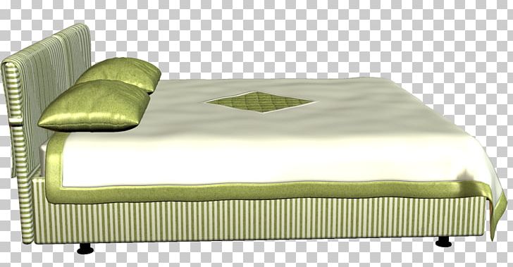 Bed Frame Mattress Foot Rests Couch PNG, Clipart, Beauty, Bed, Bed Frame, Child, Comfort Free PNG Download
