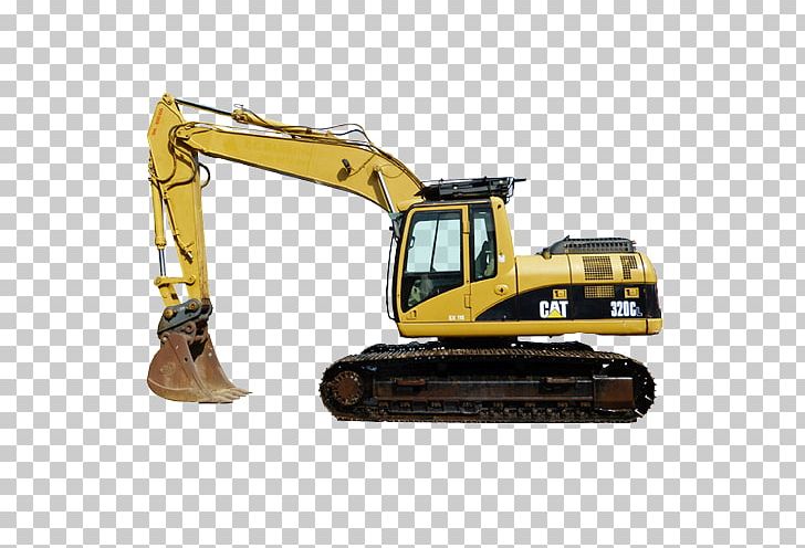 Bulldozer Caterpillar Inc. Compact Excavator Quick Coupler PNG, Clipart, Bucket, Bulldozer, Business, Caterpillar Inc, Compact Excavator Free PNG Download