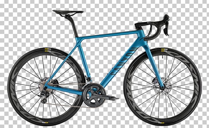 Canyon Bicycles Disc Brake Racing Bicycle Cycling PNG, Clipart, Bicycle, Bicycle Accessory, Bicycle Frame, Bicycle Frames, Bicycle Part Free PNG Download