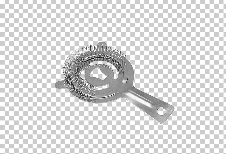 Cocktail Strainers Cocktail Jiggers Cocktail Shakers Bar PNG, Clipart, Bar, Cocktail, Cocktail Strainers, Corkscrew, Food Drinks Free PNG Download