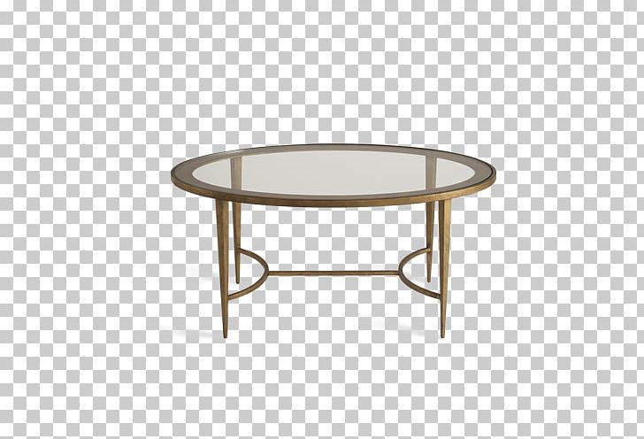 Coffee Tables Bedside Tables Cafe PNG, Clipart, Angle, Bedside Tables, Brass, Bronze, Cafe Free PNG Download
