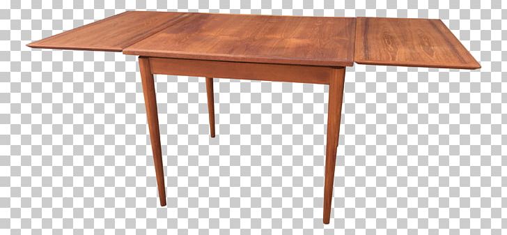 Coffee Tables Matbord Furniture Chair PNG, Clipart, Angle, Chair, Coffee Tables, Danish, Danish Modern Free PNG Download
