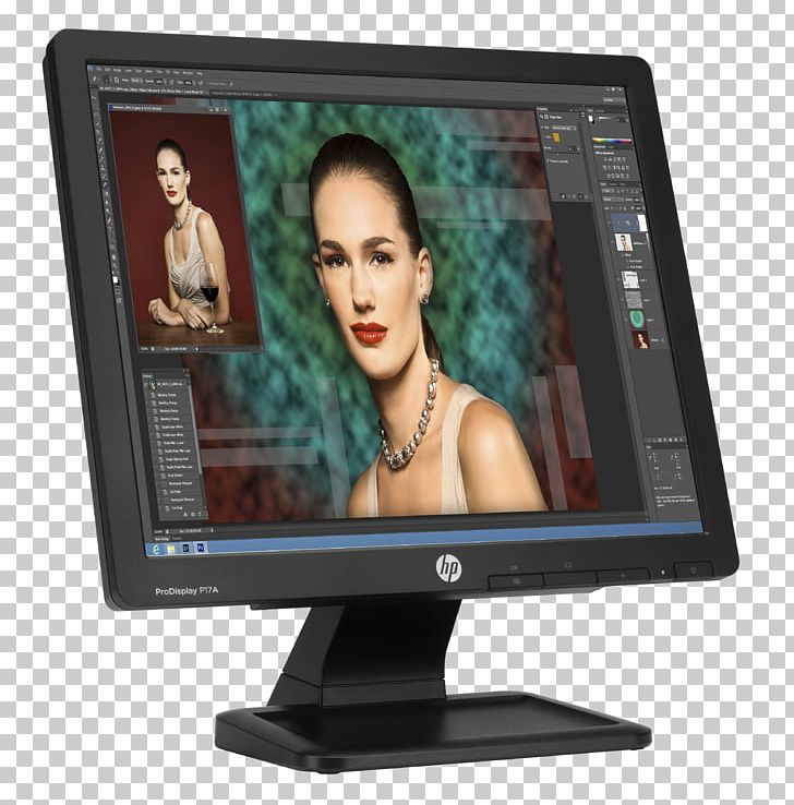 Computer Monitors HP ProDisplay PA HP ProDisplay P17A PNG, Clipart, Computer Monitor Accessory, Display Advertising, Electronic Device, Electronics, Hewlettpackard Free PNG Download