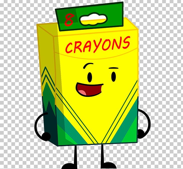 Crayon Crayola PNG, Clipart, Area, Black And White, Cartoon, Crayola, Crayon Free PNG Download