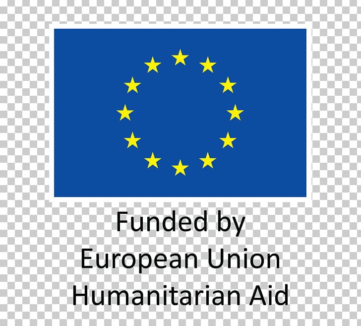 Directorate-General For European Civil Protection And Humanitarian Aid Operations European Union European Commission PNG, Clipart, Aid Agency, Area, Brand, Civil Defense, Diagram Free PNG Download