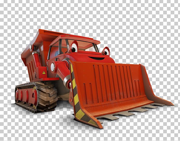 Dizzy Muck On Ice Wikia PNG, Clipart, Bob The Brave, Bob The Builder, Bulldozer, Cats And Dogs, Construction Equipment Free PNG Download