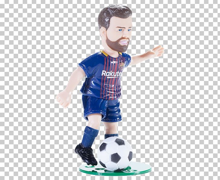 Doll Figurine Boy Shoe Football PNG, Clipart, Ball, Boy, Doll, Figurine, Football Free PNG Download