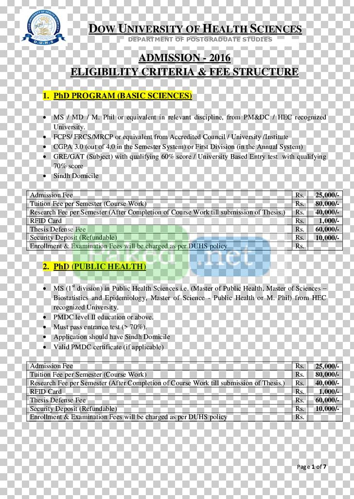 Dow University Of Health Sciences Document Line Brand PNG, Clipart, Area, Art, Brand, Colleges And Universities, Diagram Free PNG Download