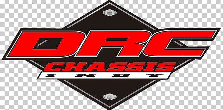 DRC Chassis LLC Car Logo Auto Racing PNG, Clipart, Auto Racing, Brand, Burton, Car, Car Price Free PNG Download