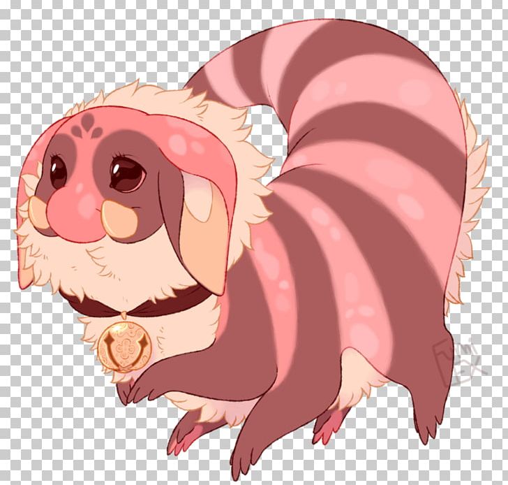Ear Snout Computer Mouse PNG, Clipart, Anime, Carnivora, Carnivoran, Cartoon, Character Free PNG Download