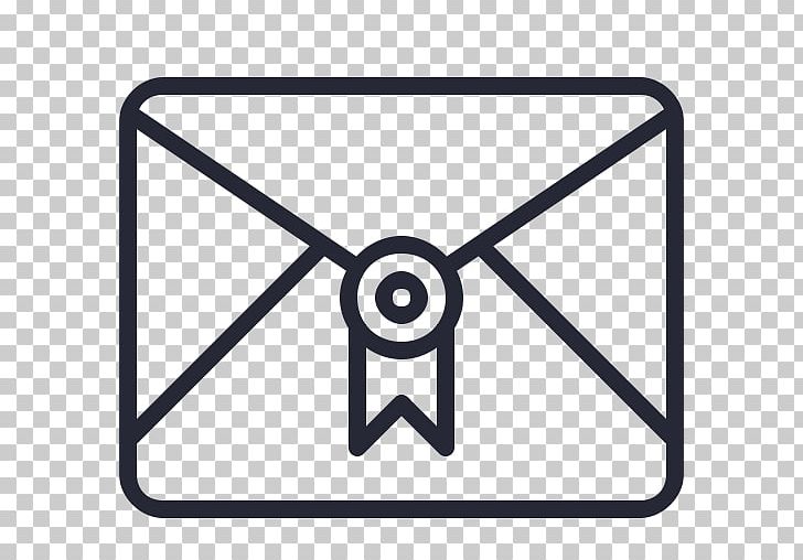 Email Box Bounce Address Computer Icons Icon Design PNG, Clipart, Angle, Area, Black And White, Bounce Address, Bounce Message Free PNG Download