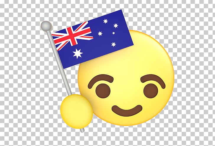 Emoji Flag Of Australia Flag Of The United States Flag Of New Zealand PNG, Clipart, Emoji, Emojipedia, Emoticon, Flag, Flag Day Free PNG Download