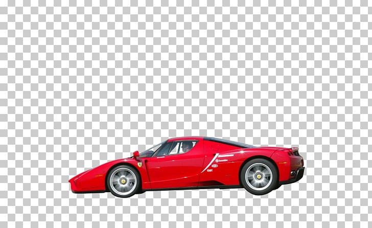 Enzo Ferrari Car Lamborghini Egoista PNG, Clipart, Automotive Design, Berlinetta, Car, Cars, Engine Free PNG Download