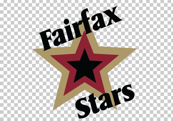 Fairfax Stars Falls Church Basketball PNG, Clipart, 2018, Basketball, Brand, Fairfax, Fairfax County Free PNG Download