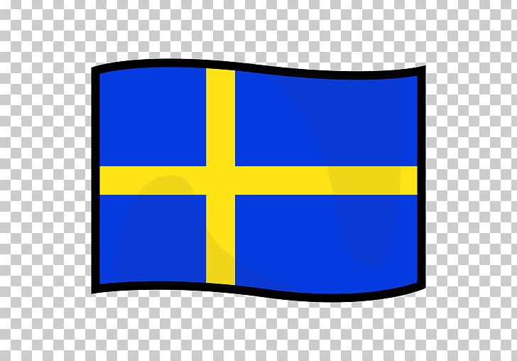 Flag Of Sweden Flag Of Sweden Emoji Flag Patch PNG, Clipart, Area, Embroidered Patch, Emoji, Emojipedia, Flag Free PNG Download