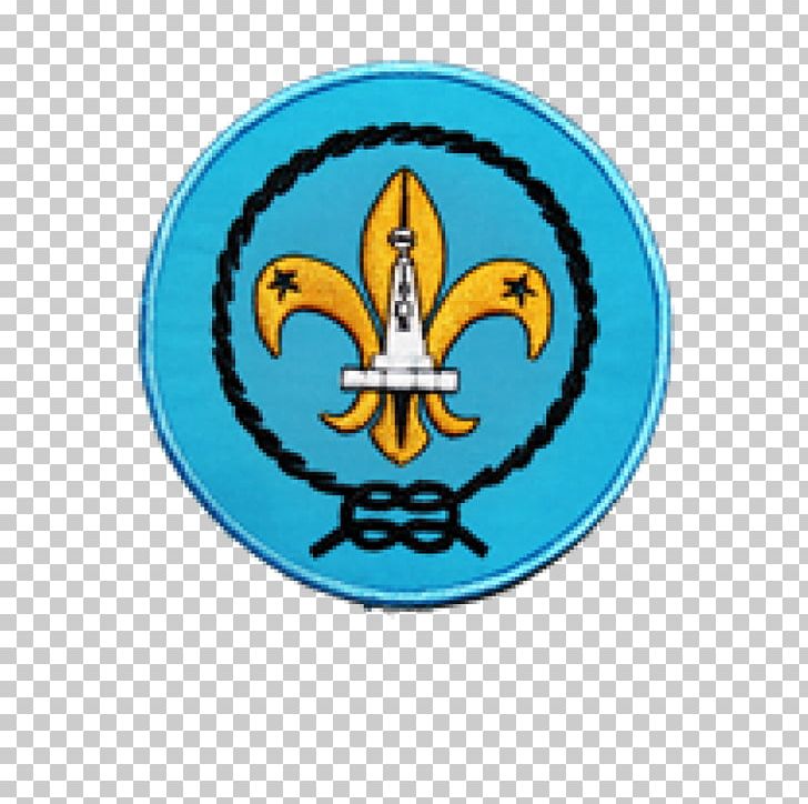 Fleur-de-lis Scouting Wood Badge Coloring Book PNG, Clipart, Boy Scouts ...