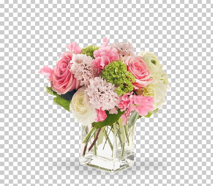 Floristry Flower Bouquet The Floral Boutique Centrepiece PNG, Clipart,  Free PNG Download