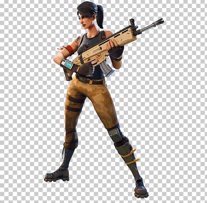 Fortnite Battle Royale PlayerUnknown's Battlegrounds Battle Royale Game IOS PNG, Clipart,  Free PNG Download