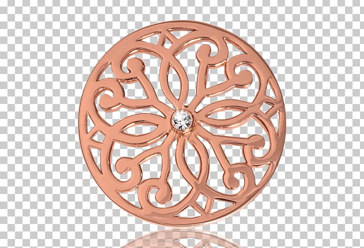 Gold Plating Gold Plating Silver Jewellery PNG, Clipart, Barok, Body Jewelry, Carat, Charms Pendants, Circle Free PNG Download