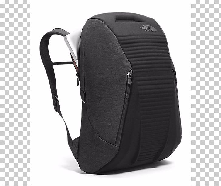 The North Face Access 22l Discount Save 37 Bvlt Abtl Be