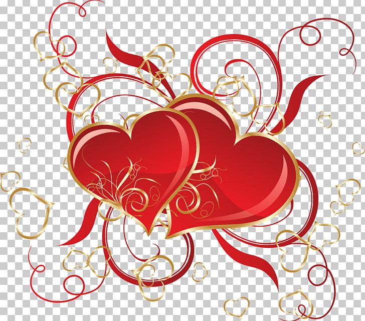 Heart Love PNG, Clipart, Amour, Clip Art, Desenleri, Fictional Character, Friendship Free PNG Download