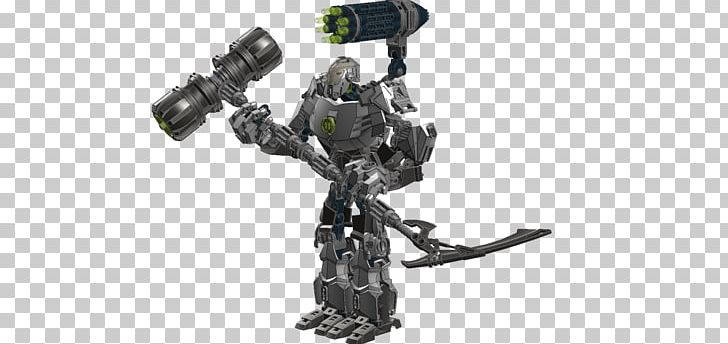 Hero Factory Robot Bionicle LEGO Digital Designer PNG, Clipart, Action Figure, Action Toy Figures, Bionicle, Bulk, Claw Hammer Free PNG Download