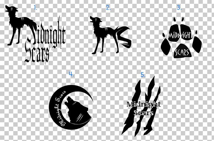 Horse Logo Brand Silhouette PNG, Clipart, Animals, Black, Black And White, Black M, Brand Free PNG Download