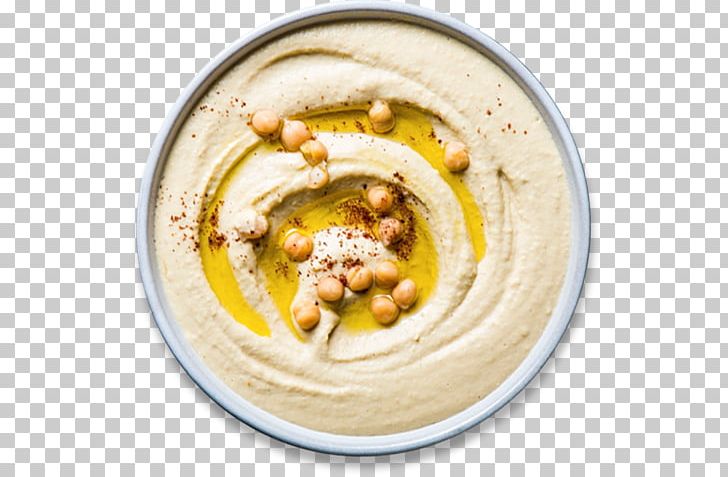 Hummus PNG, Clipart, Hummus Free PNG Download