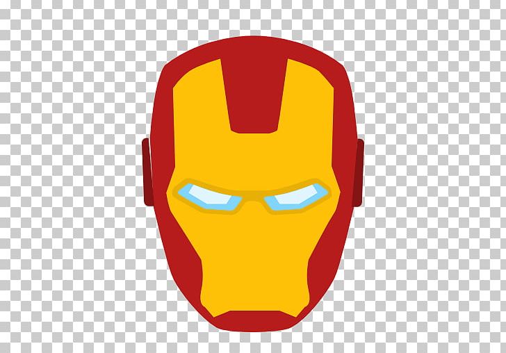 Iron Man Computer Icons Edwin Jarvis PNG, Clipart, Animation, Avatar, Captain America The First Avenger, Comic, Computer Icons Free PNG Download