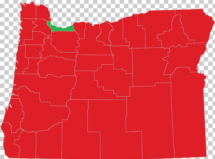 Josephine County Linn County Jefferson County PNG, Clipart, Angle, Ballot Measure, Blank Map, Government, Jefferson County Oregon Free PNG Download