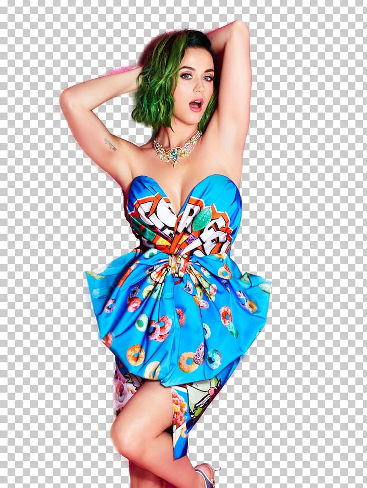 Katy Perry Singer-songwriter PNG, Clipart, Billboard, Clothing, Cocktail Dress, Costume, Day Dress Free PNG Download