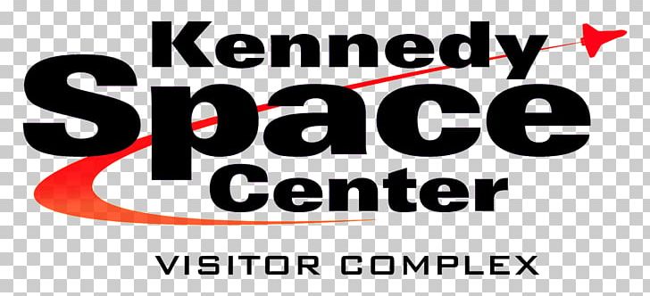 Kennedy Space Center Visitor Complex Apollo 13 Cape Canaveral Apollo 11 PNG, Clipart, Apollo 11, Apollo 13, Area, Astronaut, Brand Free PNG Download